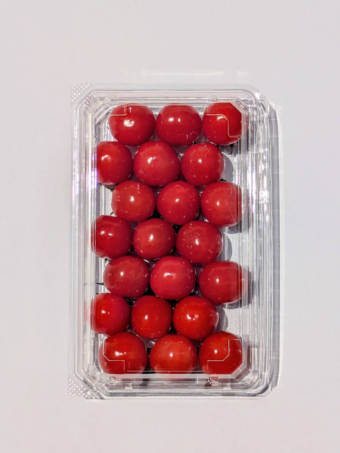 プチぷよ大パック×4Pack