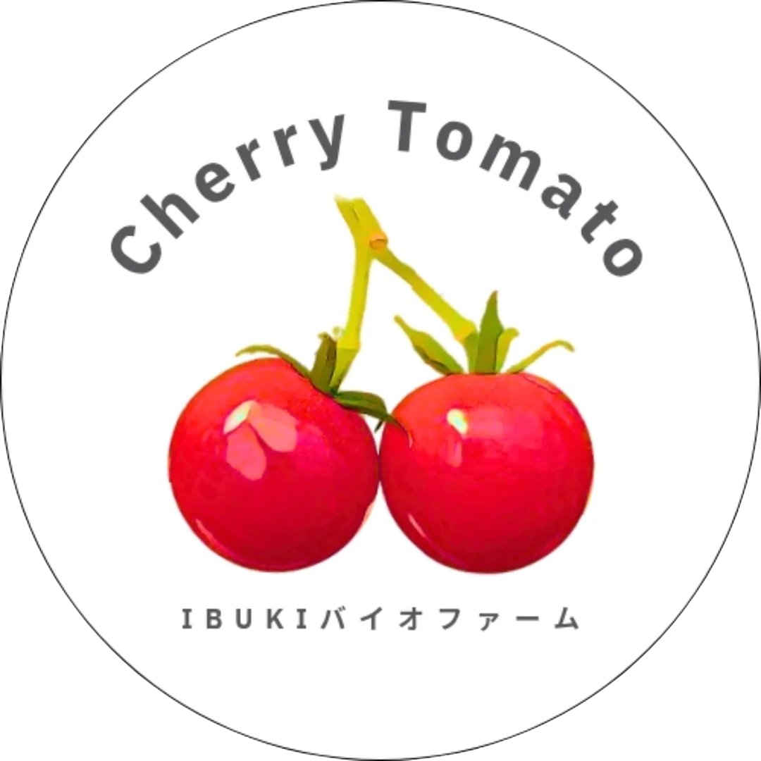 IBUKIバイオファーム